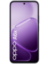 OPPO A6x 5G 17,1 cm (6.75") SIM doble Android 15 USB Tipo C 6 GB 256 GB 6100 mAh Púrpura