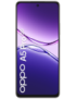 OPPO A5 Pro 5G 16,9 cm (6.67") SIM doble Android 15 USB Tipo C 8 GB 256 GB 5800 mAh Negro, Marrón