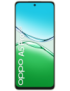 OPPO A5 Pro 5G 16,9 cm (6.67") SIM doble Android 15 USB Tipo C 8 GB 256 GB 5800 mAh Verde, Oliva