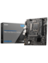 MSI PRO H610M-G DDR4 placa base Intel H610 LGA 1700 micro ATX