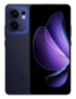OPPO 13 F 5G 16,9 cm (6.67") SIM doble Android 15 USB Tipo C 8 GB 256 GB 5800 mAh Azul