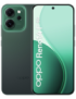 OPPO 14 F 5G Reno14 F 5G 16,7 cm (6.57") SIM doble Android 15 USB Tipo C 8 GB 256 GB 6000 mAh Verde