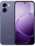 OPPO A6x 5G 17,1 cm (6.75") SIM doble USB Tipo C 4 GB 128 GB 6100 mAh Púrpura