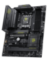 MSI MAG B850 TOMAHAWK WIFI placa base AMD B850 Zócalo AM5 ATX