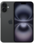 Apple iPhone 16 Plus 17 cm (6.7") SIM doble iOS 18 5G USB Tipo C 128 GB Negro