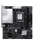MSI PRO H810M-B placa base Intel H810 LGA 1851 (Socket V1) micro ATX