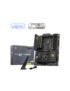 MSI MAG B860 TOMAHAWK WIFI placa base Intel B860 LGA 1851 (Socket V1) ATX
