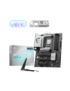 MSI B860 GAMING PLUS WIFI placa base Intel B860 LGA 1851 (Socket V1) ATX