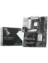 MSI PRO B860-P placa base Intel B860 LGA 1851 (Socket V1) ATX