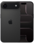 Apple iPhone Air 16,5 cm (6.5") SIM doble iOS 26 5G USB Tipo C 256 GB Negro