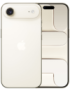 Apple iPhone Air 16,5 cm (6.5") SIM doble iOS 26 5G USB Tipo C 512 GB Oro