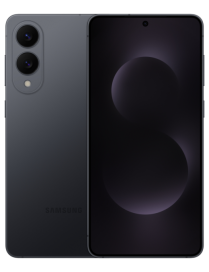 Samsung Galaxy S25 Edge