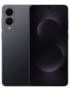 Samsung Galaxy S25 Edge
