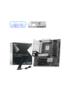 MSI PRO B860M-A WIFI placa base Intel B860 LGA 1851 (Socket V1) micro ATX