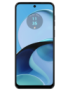 Motorola moto g14 16,5 cm (6.5") SIM doble Android 13 4G USB Tipo C 4 GB 128 GB 5000 mAh Azul