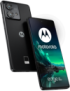 Motorola edge 40 Neo 16,6 cm (6.55") SIM doble Android 13 5G USB Tipo C 12 GB 256 GB 5000 mAh Negro