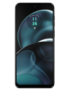 Motorola moto g14 16,5 cm (6.5") SIM doble Android 13 4G USB Tipo C 8 GB 256 GB 5000 mAh Gris
