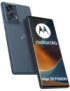Motorola edge 50 Fusion 17 cm (6.7") SIM doble Android 14 5G USB Tipo C 12 GB 256 GB 5000 mAh Azul