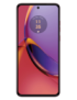 Motorola Moto G84 5G 16,5 cm (6.5") Ranura híbrida Dual SIM Android 13 4G USB Tipo C 8 GB 256 GB 5000 mAh Rojo