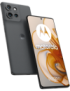Motorola edge 50 16,9 cm (6.67") SIM doble Android 14 5G USB Tipo C 12 GB 512 GB 5000 mAh Gris