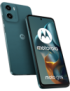 Motorola moto g05 16,9 cm (6.67") SIM doble Android 15 4G USB Tipo C 4 GB 128 GB 5200 mAh Verde