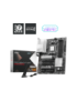 MSI PRO B840-P WIFI placa base AMD B840 Zócalo AM5 ATX