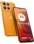 Motorola moto g15 17,1 cm (6.72") SIM doble Android 15 4G USB Tipo C 8 GB 128 GB 5200 mAh Naranja