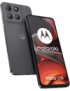 Motorola moto g15 17,1 cm (6.72") SIM doble Android 15 4G USB Tipo C 8 GB 128 GB 5200 mAh Gris
