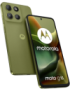 Motorola moto g15 17,1 cm (6.72") SIM doble Android 15 4G USB Tipo C 8 GB 128 GB 5200 mAh Verde
