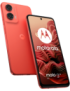 Motorola moto G35 5G 17,1 cm (6.72") SIM doble Android 14 USB Tipo C 8 GB 256 GB 5000 mAh Rojo