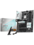 MSI B840 GAMING PLUS WIFI placa base AMD B840 Zócalo AM5 ATX