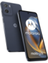 Motorola moto g05 16,9 cm (6.67") SIM doble Android 15 4G USB Tipo C 4 GB 256 GB 5200 mAh Azul