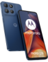 Motorola moto g15 17,1 cm (6.72") SIM doble Android 15 4G USB Tipo C 8 GB 512 GB 5200 mAh Marina