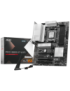 MSI PRO B850-P WIFI placa base AMD B850 Zócalo AM5 ATX
