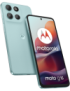 Motorola moto g15 17,1 cm (6.72") SIM doble Android 15 4G USB Tipo C 8 GB 512 GB 5200 mAh Azul claro
