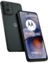 Motorola moto g55 5G 16,5 cm (6.49") SIM doble Android 14 USB Tipo C 8 GB 256 GB 5000 mAh Gris