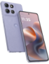 Motorola moto g86 power 5G 16,9 cm (6.67") SIM doble Android 15 USB Tipo C 8 GB 512 GB 6720 mAh Lila