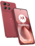 Motorola moto g86 5G 16,9 cm (6.67") SIM doble Android 15 USB Tipo C 8 GB 256 GB 5200 mAh Rosa