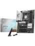 MSI B850 GAMING PLUS WIFI placa base AMD B850 Zócalo AM5 ATX