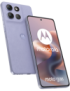 Motorola moto g86 5G 16,9 cm (6.67") SIM doble Android 15 USB Tipo C 8 GB 256 GB 5200 mAh Lila