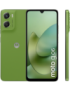 Motorola moto g06 17,5 cm (6.88") SIM doble Android 15 4G USB Tipo C 4 GB 256 GB 5200 mAh Verde