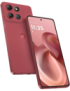 Motorola moto g86 power 5G 16,9 cm (6.67") SIM doble Android 15 USB Tipo C 8 GB 512 GB 6720 mAh Rosa