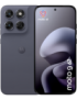 Motorola moto g67 17,3 cm (6.8") Ranura híbrida Dual SIM Android 16.0 5G USB Tipo C 4 GB 256 GB 5200 mAh Gris