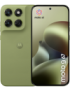 Motorola moto g67 17,3 cm (6.8") Ranura híbrida Dual SIM Android 16.0 5G USB Tipo C 4 GB 256 GB 5200 mAh Verde