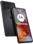 Motorola moto G75 5G 17,2 cm (6.78") Ranura híbrida Dual SIM Android 14 USB Tipo C 8 GB 256 GB 5000 mAh Gris