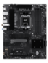 MSI PRO B850-S WIFI6E placa base AMD B850 Zócalo AM5 ATX