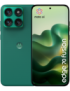 Motorola edge 70 fusion 17,2 cm (6.78") SIM doble Android 16.0 5G USB Tipo C 8 GB 256 GB 7000 mAh Verde