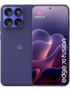 Motorola edge 70 fusion 17,2 cm (6.78") SIM doble Android 16.0 5G USB Tipo C 8 GB 256 GB 7000 mAh Violeta