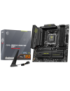 MSI MAG B850M MORTAR WIFI placa base AMD B850 Zócalo AM5 micro ATX