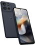 Motorola moto g56 5G 17,1 cm (6.72") Ranura híbrida Dual SIM Android 15 USB Tipo C 8 GB 256 GB 5200 mAh Negro